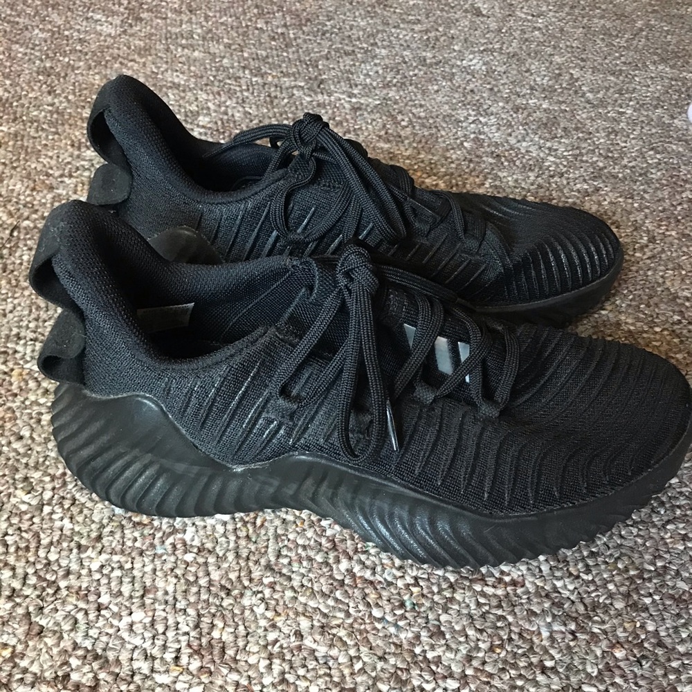 Adidas Z.N.E. Training shoes